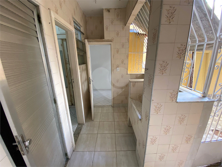 Foto REO1053454
