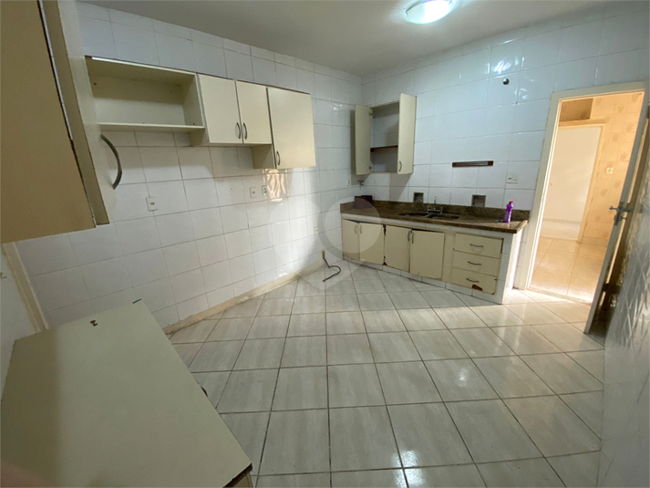 Foto REO1053454