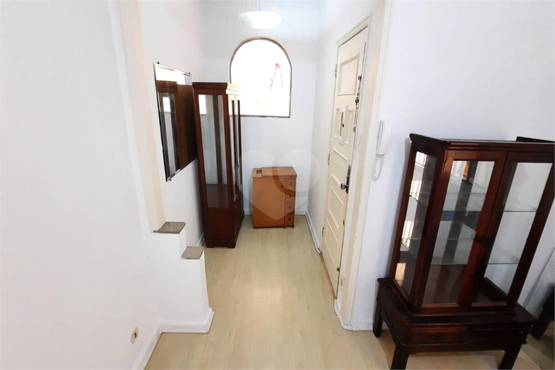 Venda Apartamento Rio De Janeiro Tijuca REO1053454 35