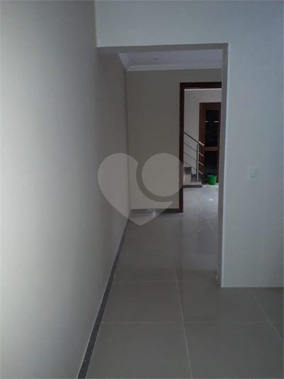 Venda Casa Itupeva Residencial Santo Antônio REO1053456 26