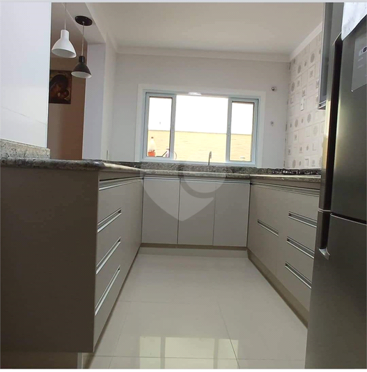 Venda Casa Itupeva Residencial Santo Antônio REO1053456 24