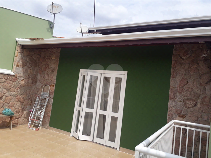 Venda Casa Itupeva Residencial Santo Antônio REO1053456 30