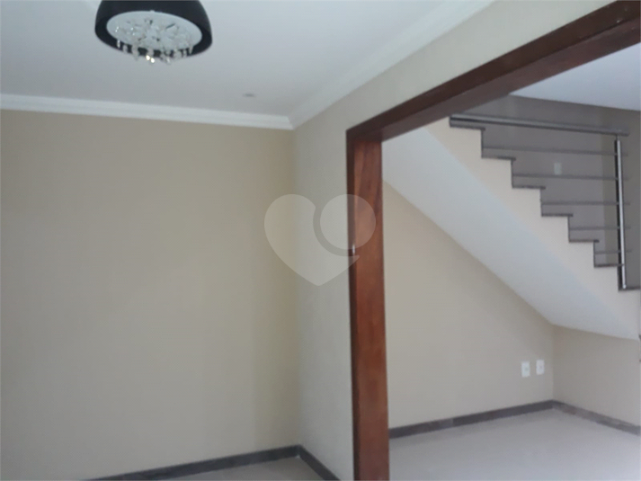 Venda Casa Itupeva Residencial Santo Antônio REO1053456 27