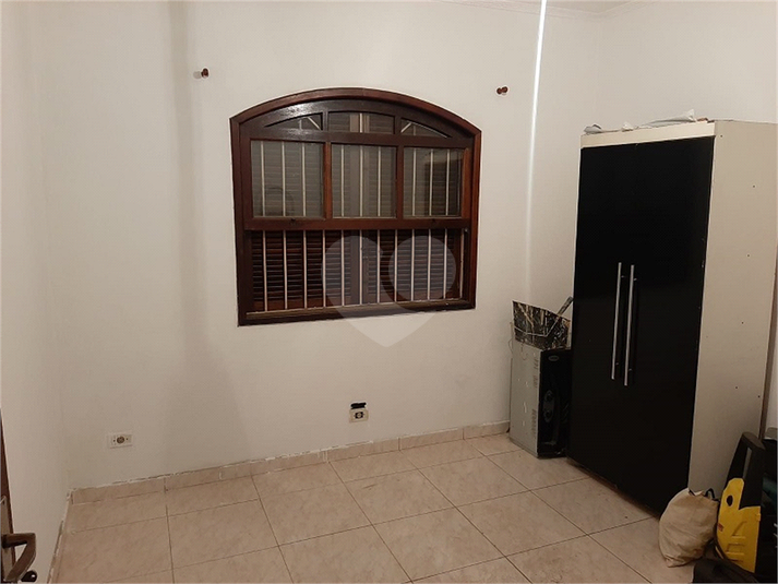 Foto REO1053457