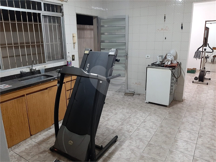 Foto REO1053457
