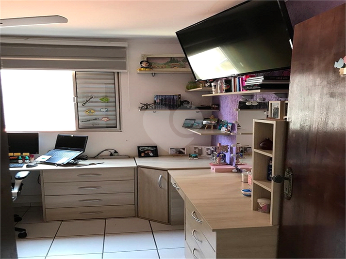 Foto REO1053457