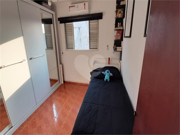 Foto REO1053457