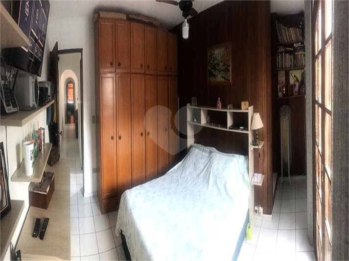 Foto REO1053457
