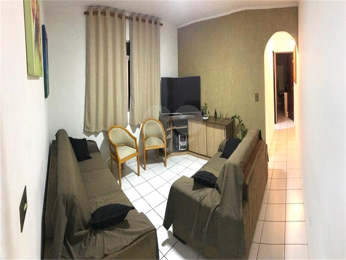 Foto REO1053457