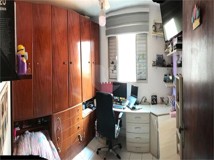 Foto REO1053457