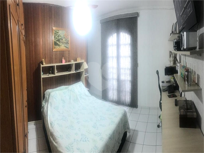 Foto REO1053457