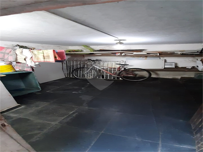 Foto REO1053457