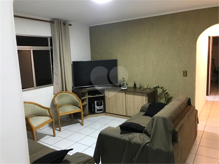 Foto REO1053457
