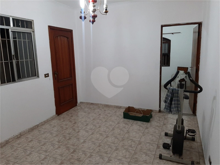 Foto REO1053457