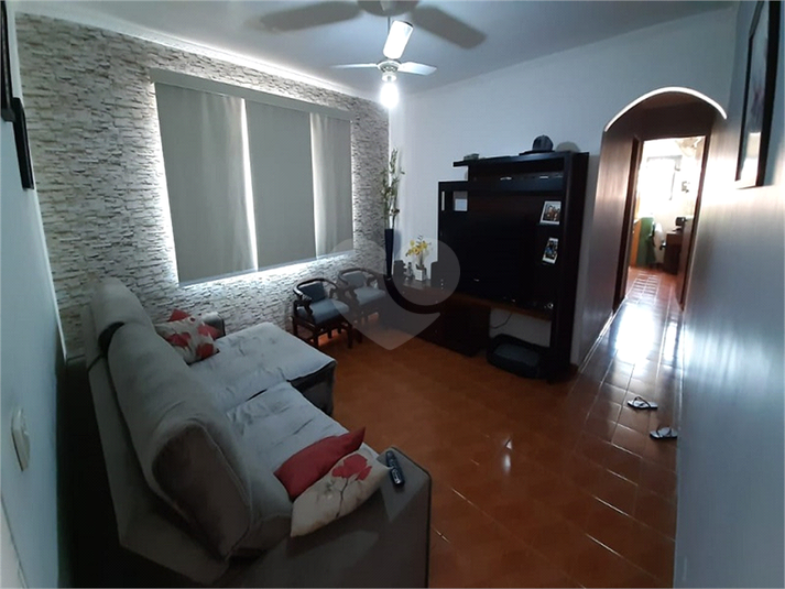 Foto REO1053457