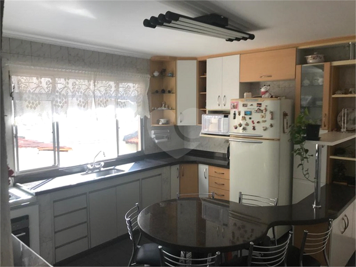 Foto REO1053457