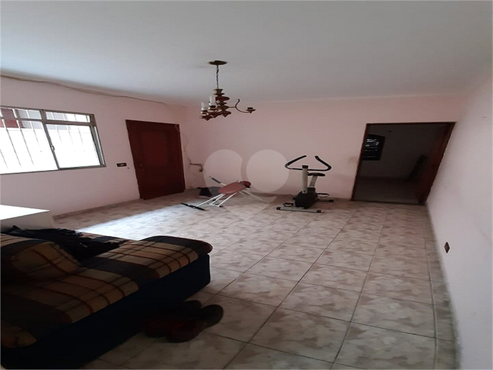 Foto REO1053457