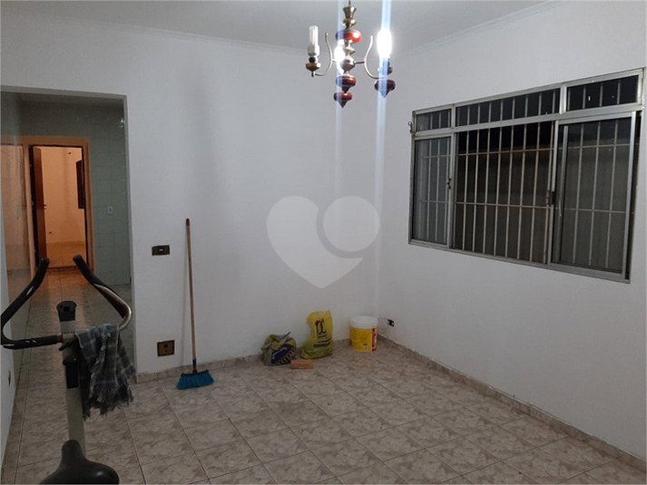 Foto REO1053457