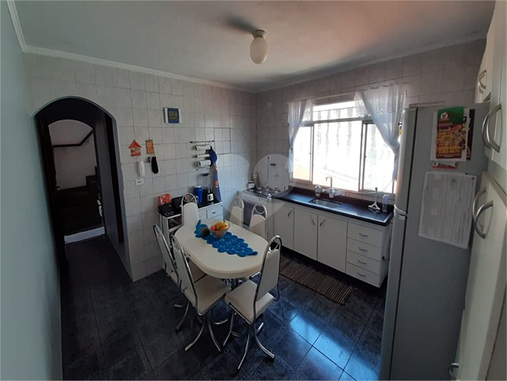 Foto REO1053457