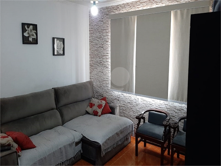 Foto REO1053457