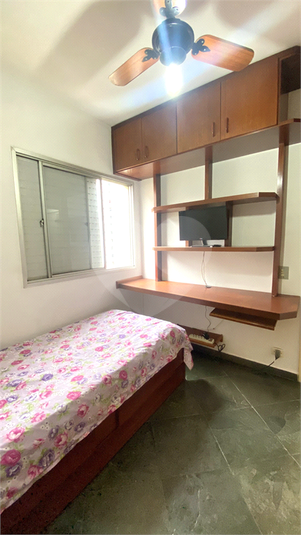 Aluguel Apartamento São Paulo Bela Vista REO1053460 19