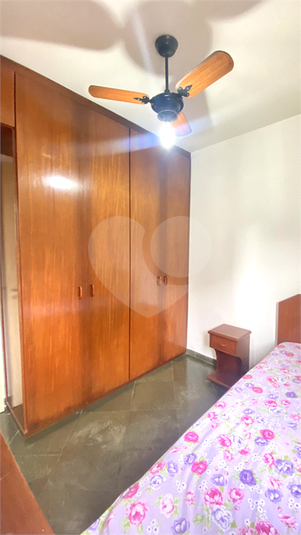 Aluguel Apartamento São Paulo Bela Vista REO1053460 17