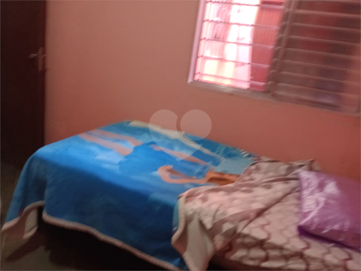 Venda Casa Peruíbe Jardim Ribamar REO1053467 1