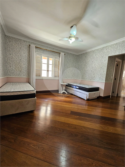 Foto REO1053472