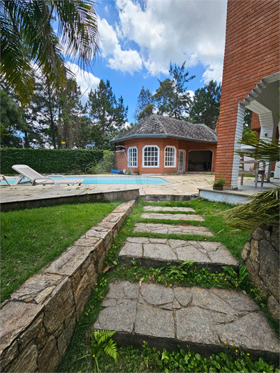 Foto REO1053472