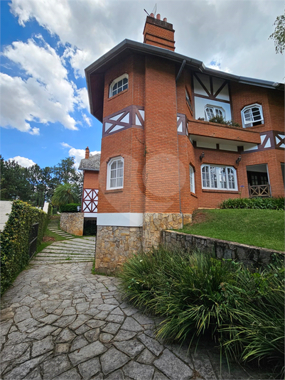 Foto REO1053472
