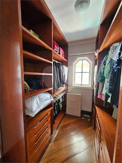 Foto REO1053472