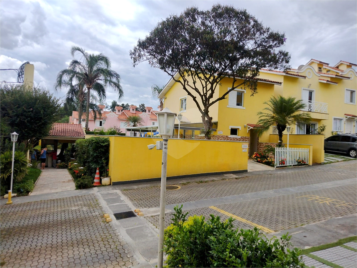 Venda Condomínio São Paulo Vila Carrão REO1053478 36