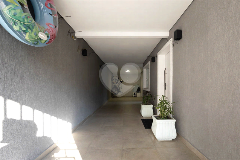 Foto REO1053481