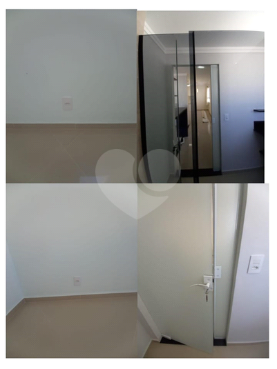 Venda Apartamento São Paulo Jaraguá REO1053483 8