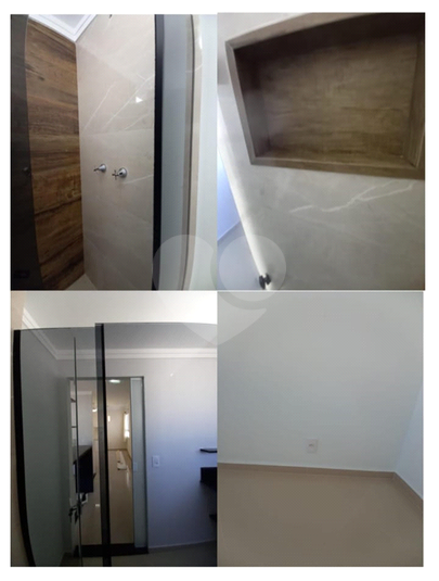 Venda Apartamento São Paulo Jaraguá REO1053483 18