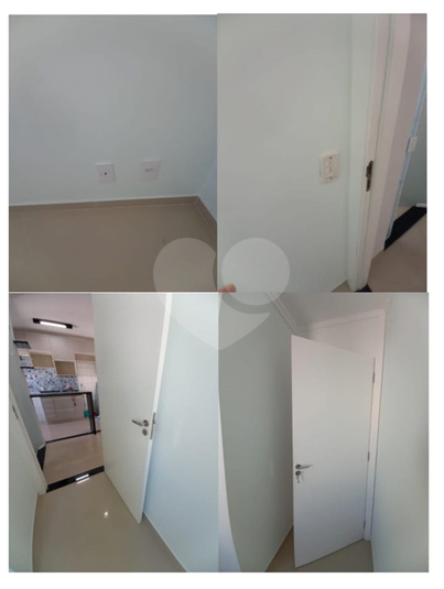 Venda Apartamento São Paulo Jaraguá REO1053483 14