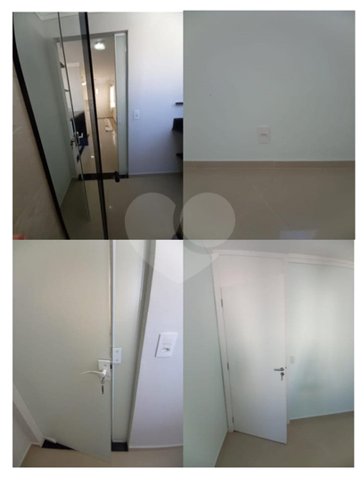 Venda Apartamento São Paulo Jaraguá REO1053483 17