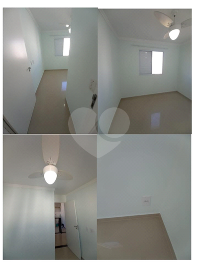 Venda Apartamento São Paulo Jaraguá REO1053483 15