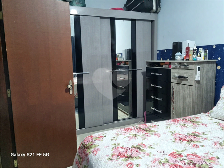 Venda Apartamento Indaiatuba Jardim Paulista Ii REO1053486 7