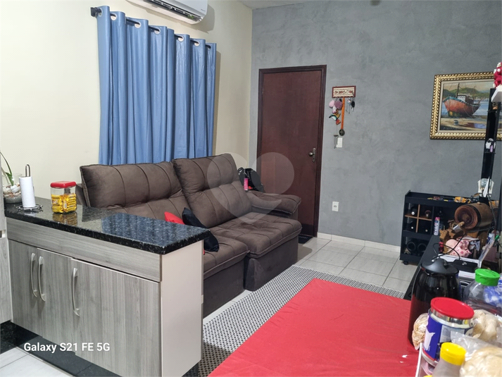 Venda Apartamento Indaiatuba Jardim Paulista Ii REO1053486 2