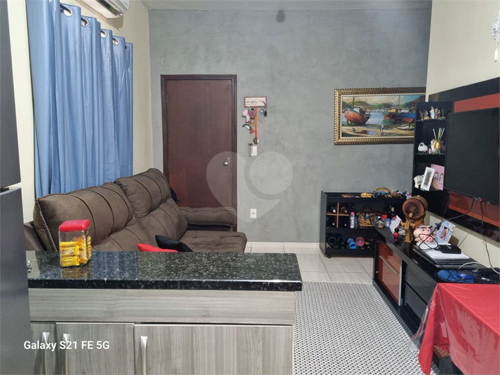 Venda Apartamento Indaiatuba Jardim Paulista Ii REO1053486 3