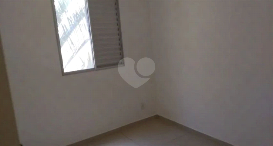 Venda Apartamento Bauru Parque Bauru REO1053491 20