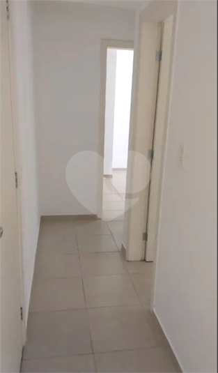 Venda Apartamento Bauru Parque Bauru REO1053491 17