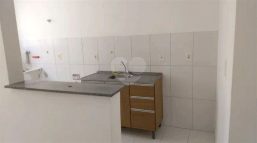 Venda Apartamento Bauru Parque Bauru REO1053491 15