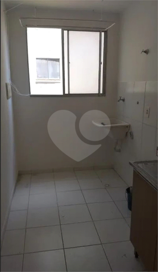 Venda Apartamento Bauru Parque Bauru REO1053491 25