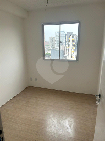 Venda Apartamento São Paulo Várzea Da Barra Funda REO1053498 4