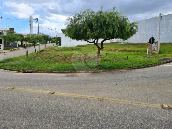 Venda Loteamento Sorocaba Parque Ibiti Reserva REO1053502 5