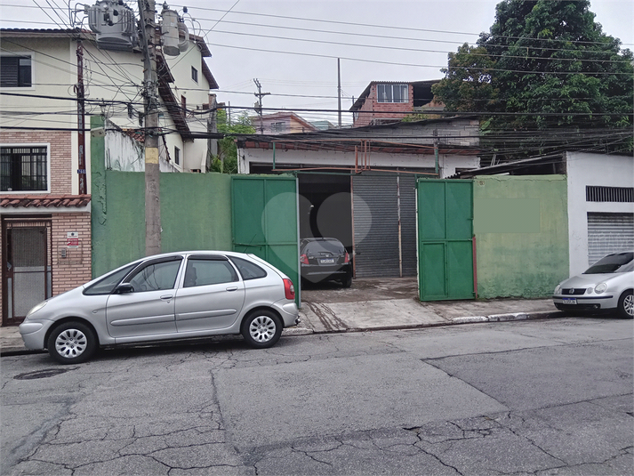 Foto REO1053506