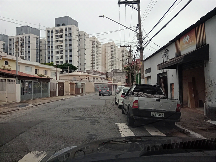 Foto REO1053506