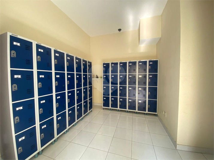 Venda Apartamento São Paulo Santa Teresinha REO1053507 18